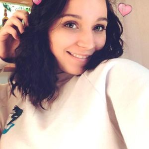 Meet your Posher, Paxton